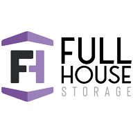 Full House Storage